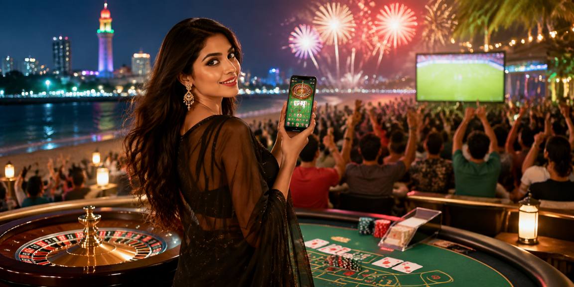 9ha22 9ha22 লগইন — আপনার অ্যাকাউন্ট এক ট্যাপেই খুলুন