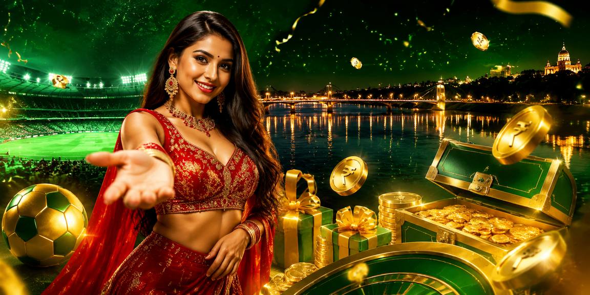 9ha22 Slots Jingle Ways কীভাবে কাজ করে