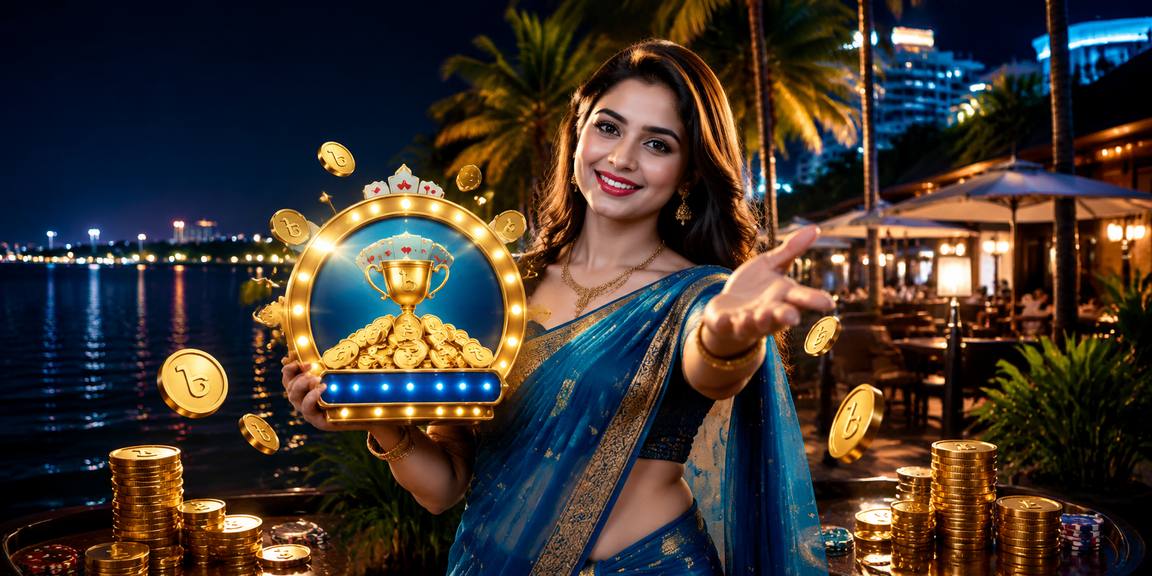 9ha22 জিঙ্গল ওয়েজ স্লট